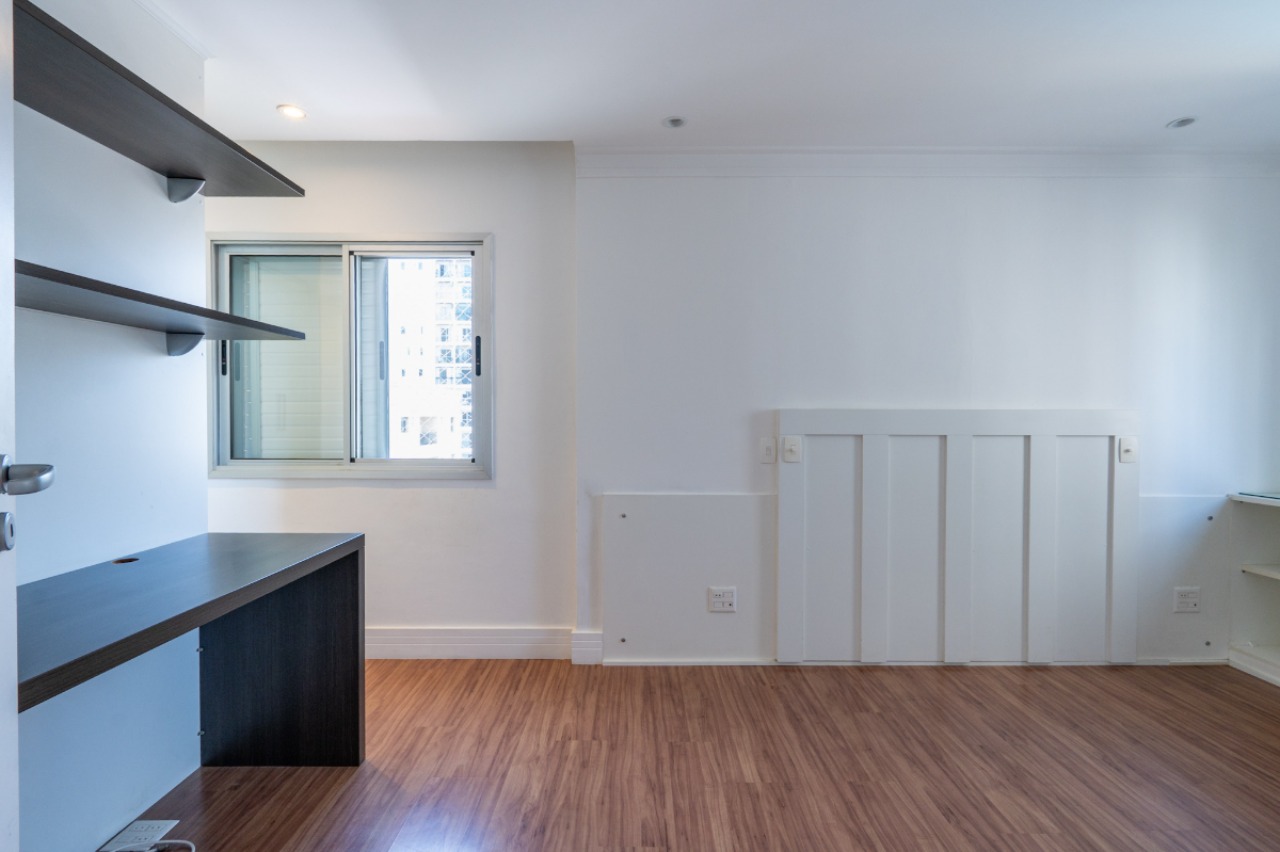 Apartamento, 2 quartos, 100 m² - Foto 22