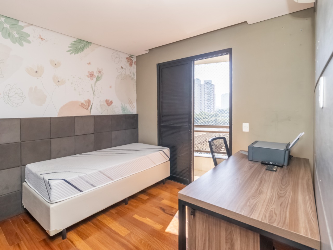 Apartamento, 4 quartos, 170 m² - Foto 24