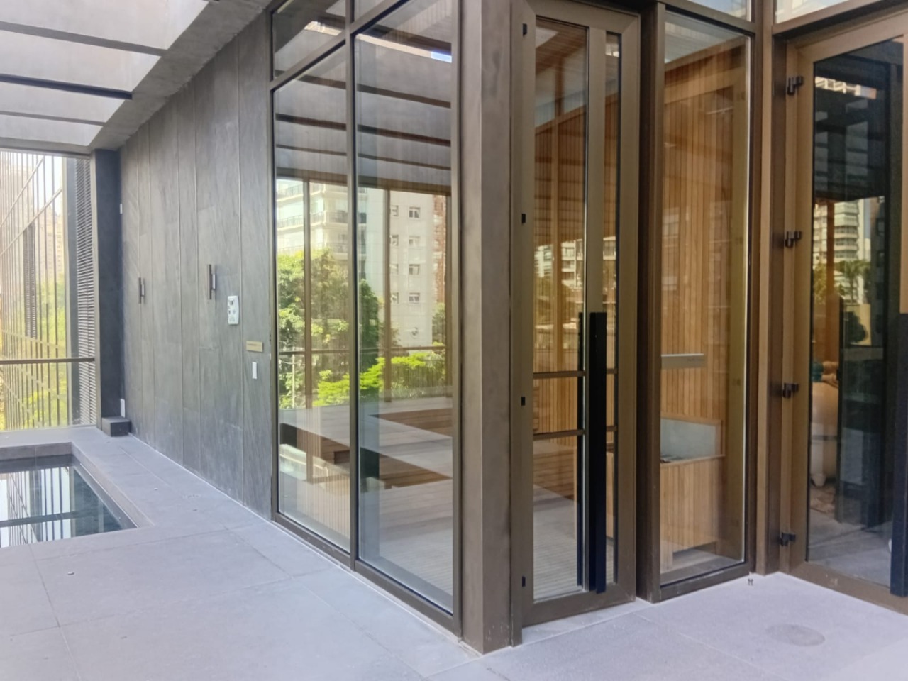 Apartamento, 4 quartos, 300 m² - Foto 7