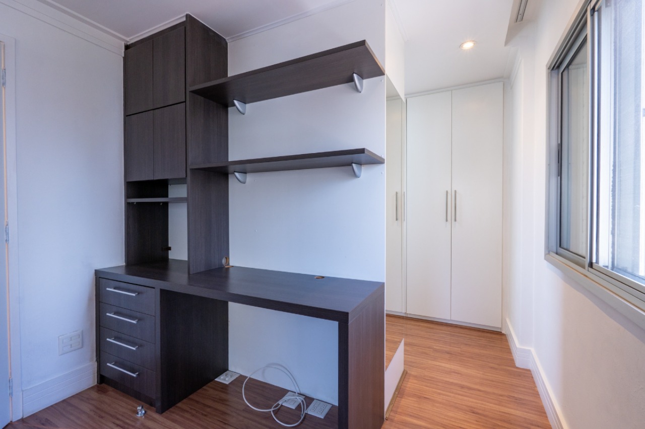 Apartamento, 2 quartos, 100 m² - Foto 24