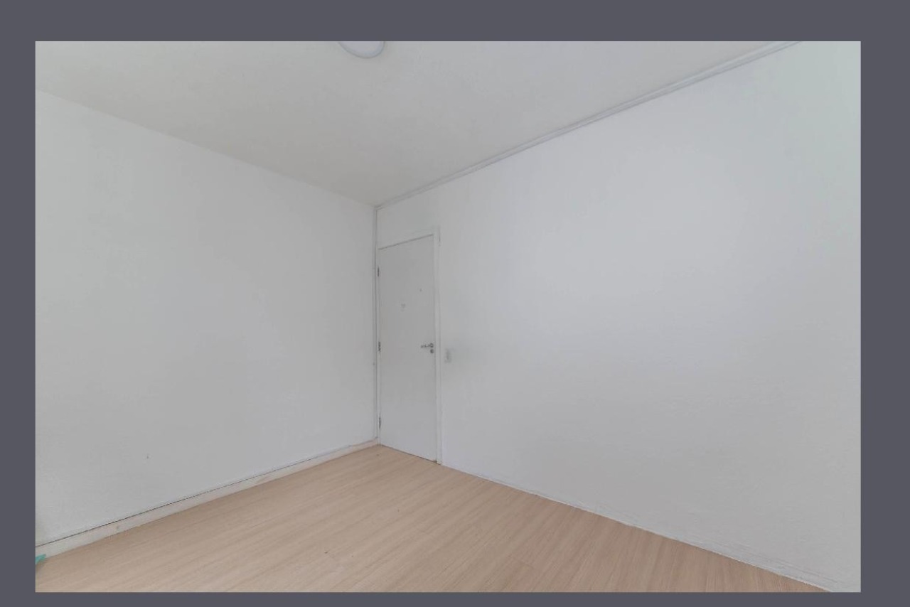 Apartamento, 2 quartos, 39 m² - Foto 6