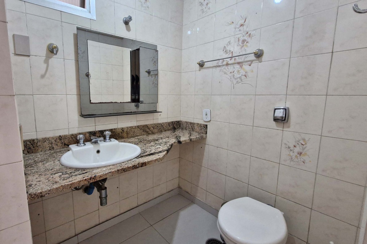 Apartamento, 3 quartos, 100 m² - Foto 11