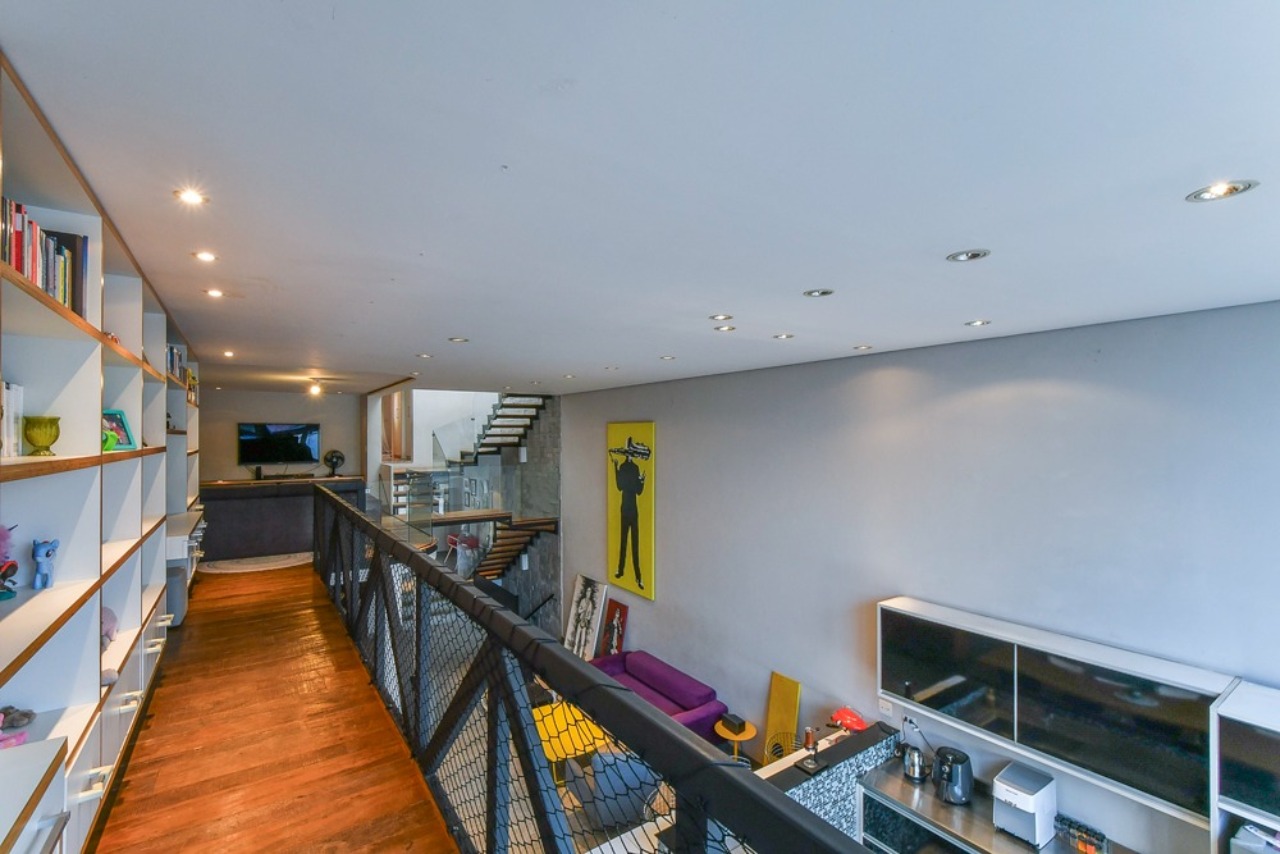 Casa, 3 quartos, 400 m² - Foto 15