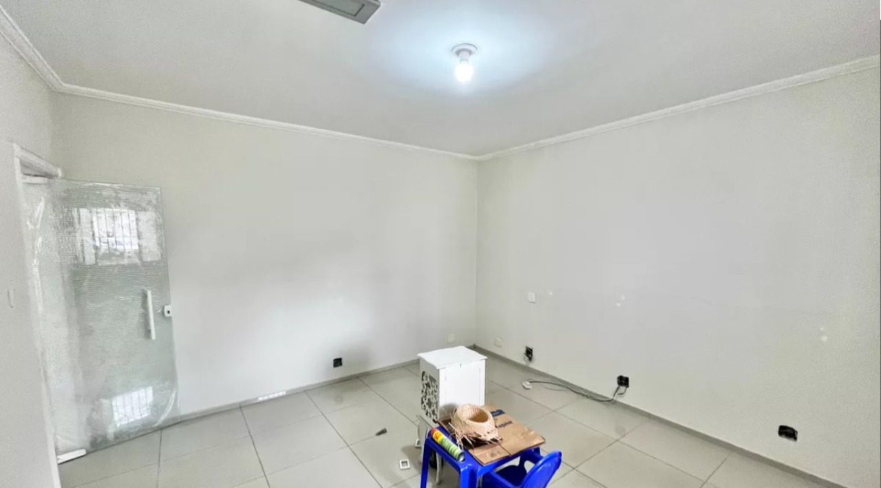 Casa, 5 quartos, 200 m² - Foto 4