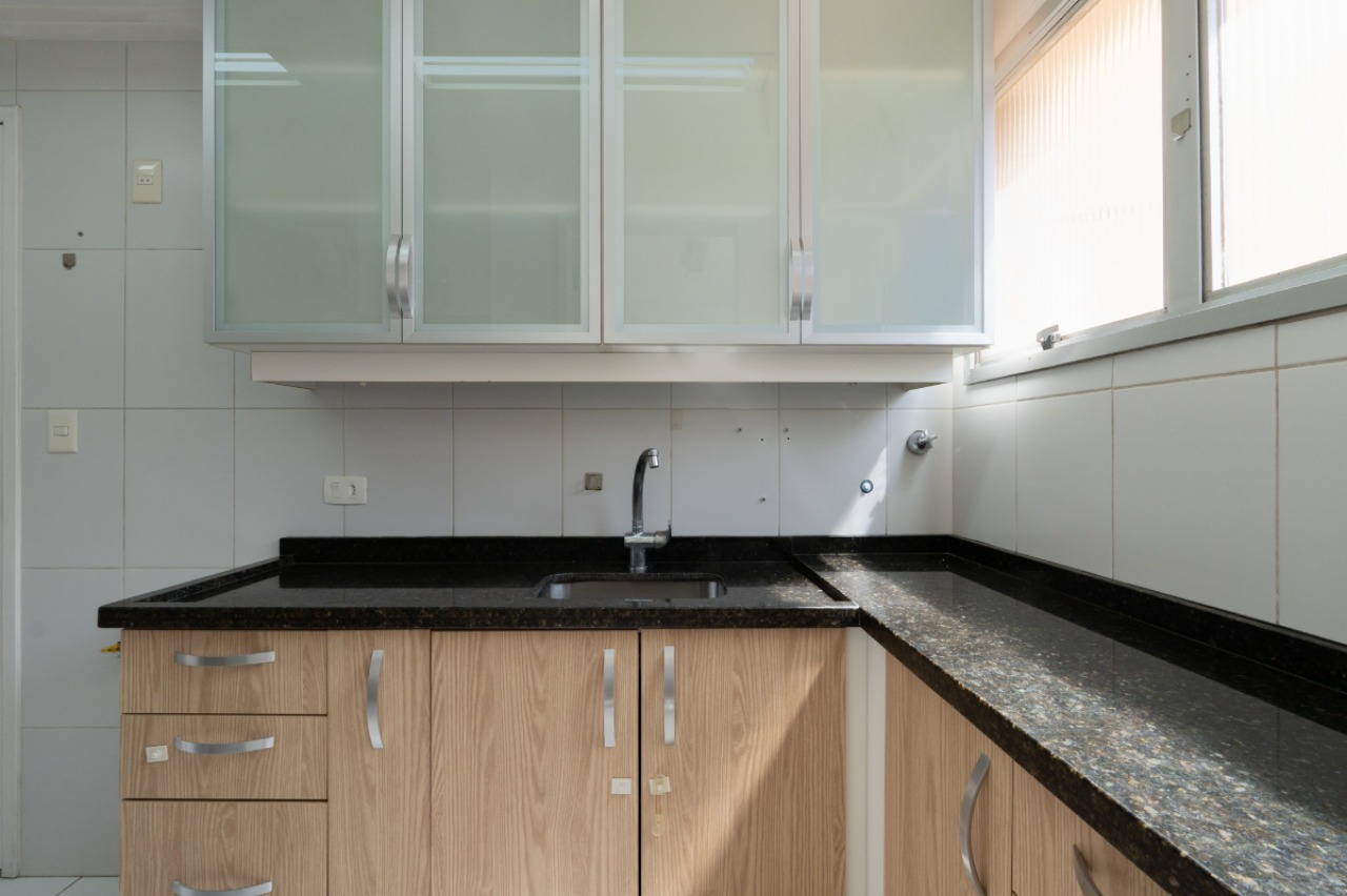 Apartamento, 2 quartos, 100 m² - Foto 17