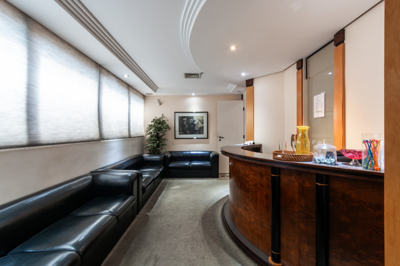 Sala-Conjunto, 90 m² - Foto 7