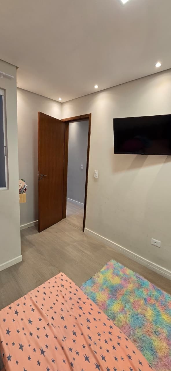 Casa, 3 quartos, 180 m² - Foto 14