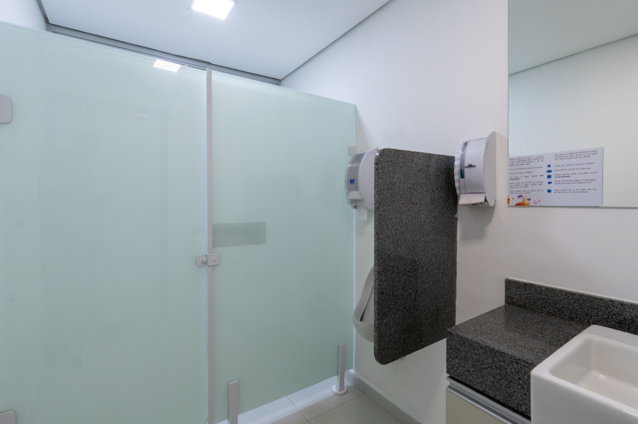 Sala-Conjunto, 130 m² - Foto 11