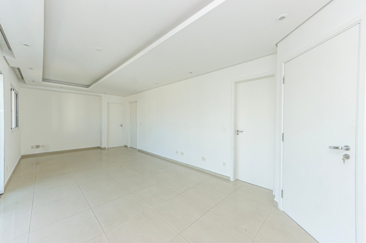 Apartamento, 3 quartos, 110 m² - Foto 6