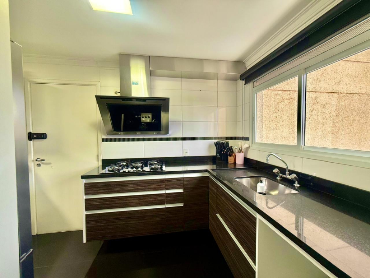 Apartamento, 3 quartos, 185 m² - Foto 48