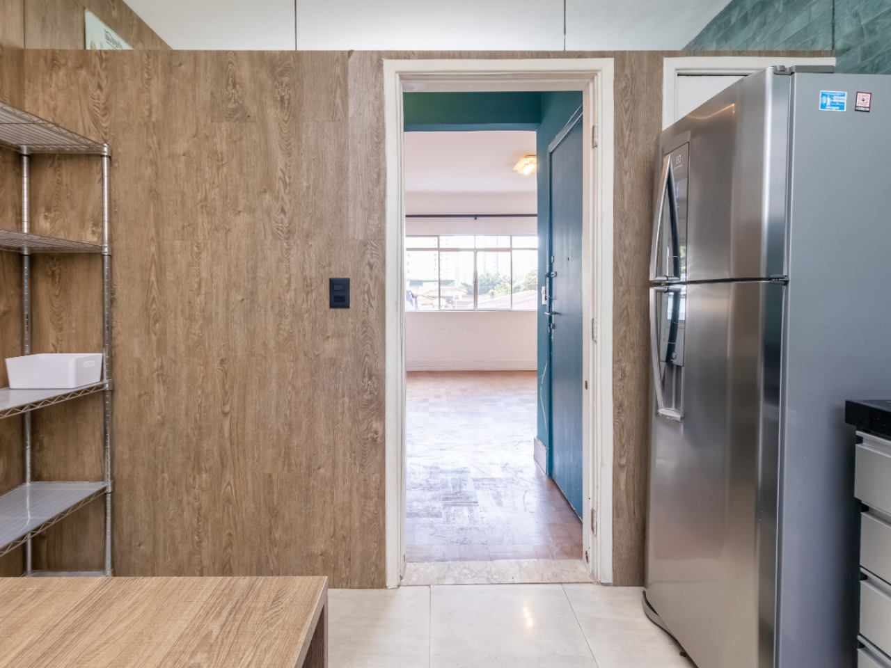 Apartamento, 2 quartos, 81 m² - Foto 6