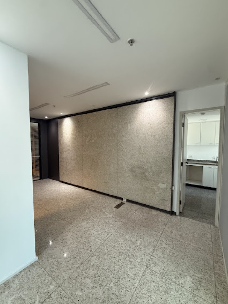 Sala-Conjunto, 212 m² - Foto 10