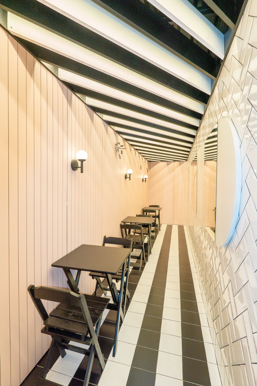 Prédio Inteiro, 200 m² - Foto 5