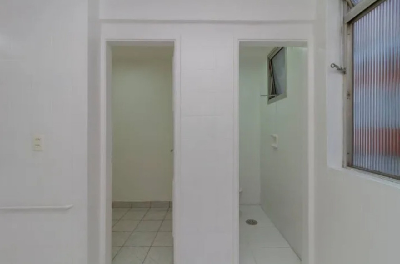 Apartamento, 3 quartos, 90 m² - Foto 17