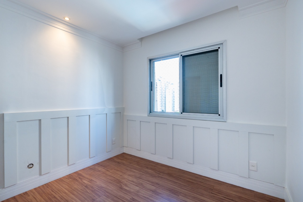 Apartamento, 2 quartos, 100 m² - Foto 25