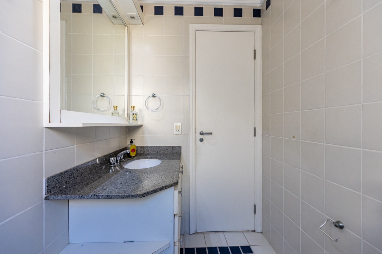 Cobertura, 2 quartos, 210 m² - Foto 35