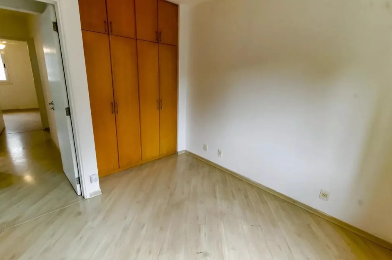 Apartamento, 3 quartos, 100 m² - Foto 16