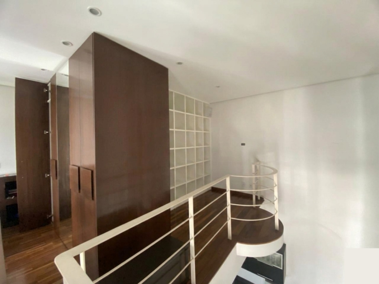 Apartamento, 1 quarto, 80 m² - Foto 42