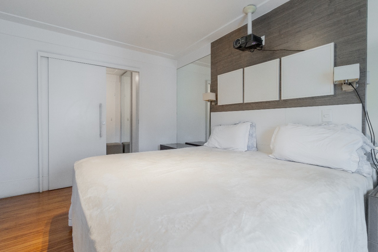 Cobertura, 4 quartos, 500 m² - Foto 31
