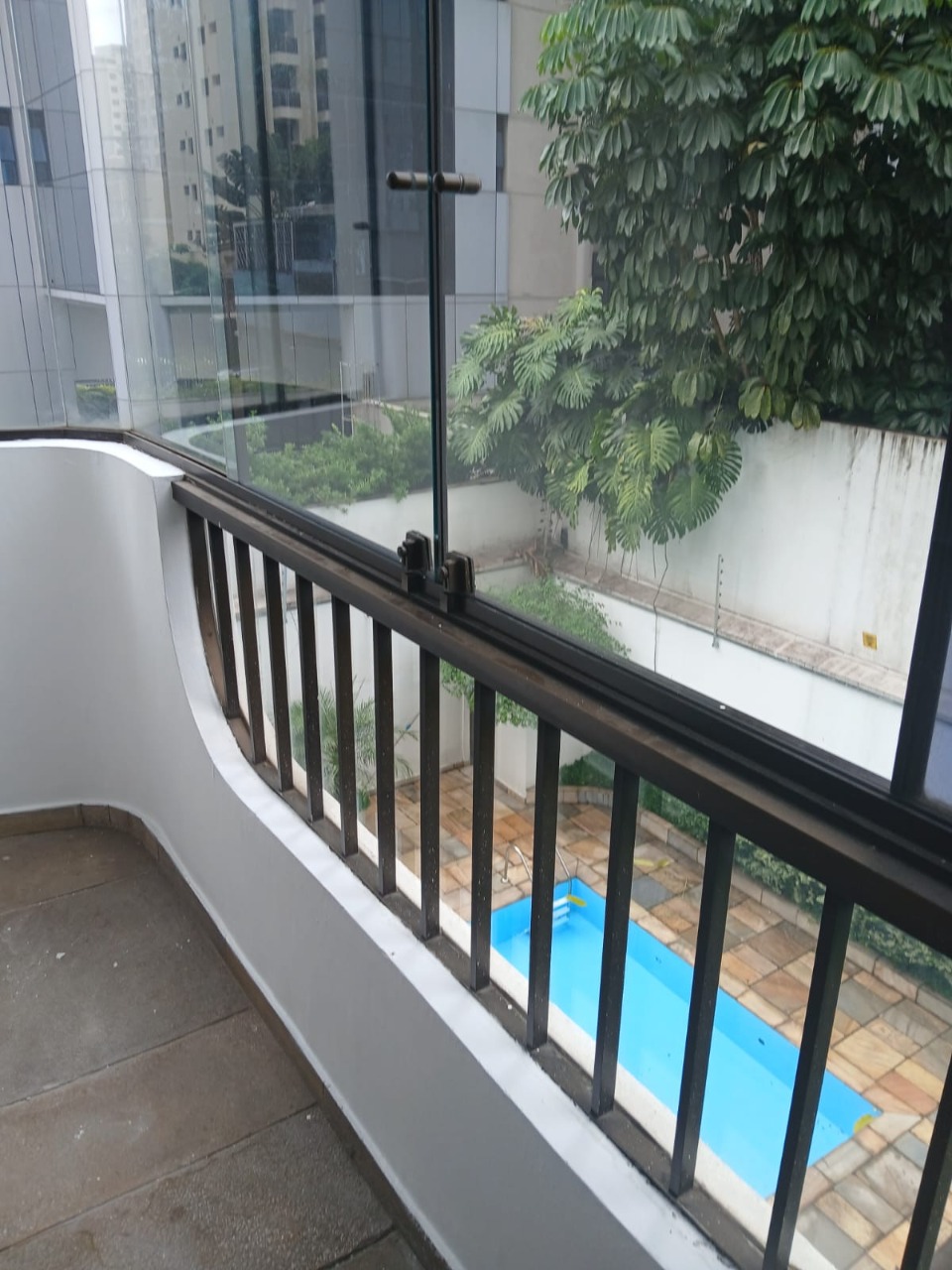 Apartamento, 3 quartos, 120 m² - Foto 16