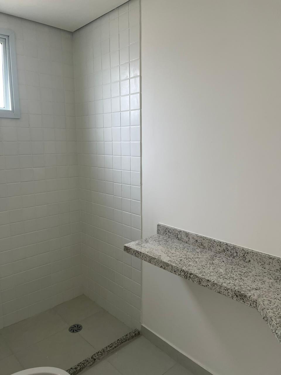 Apartamento, 2 quartos, 85 m² - Foto 13