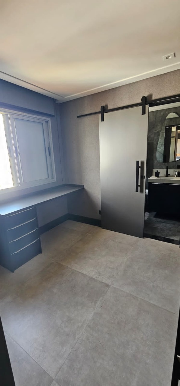 Apartamento, 2 quartos, 144 m² - Foto 8