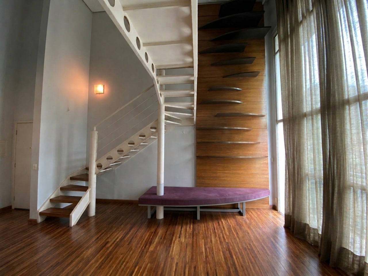 Apartamento, 1 quarto, 80 m² - Foto 28