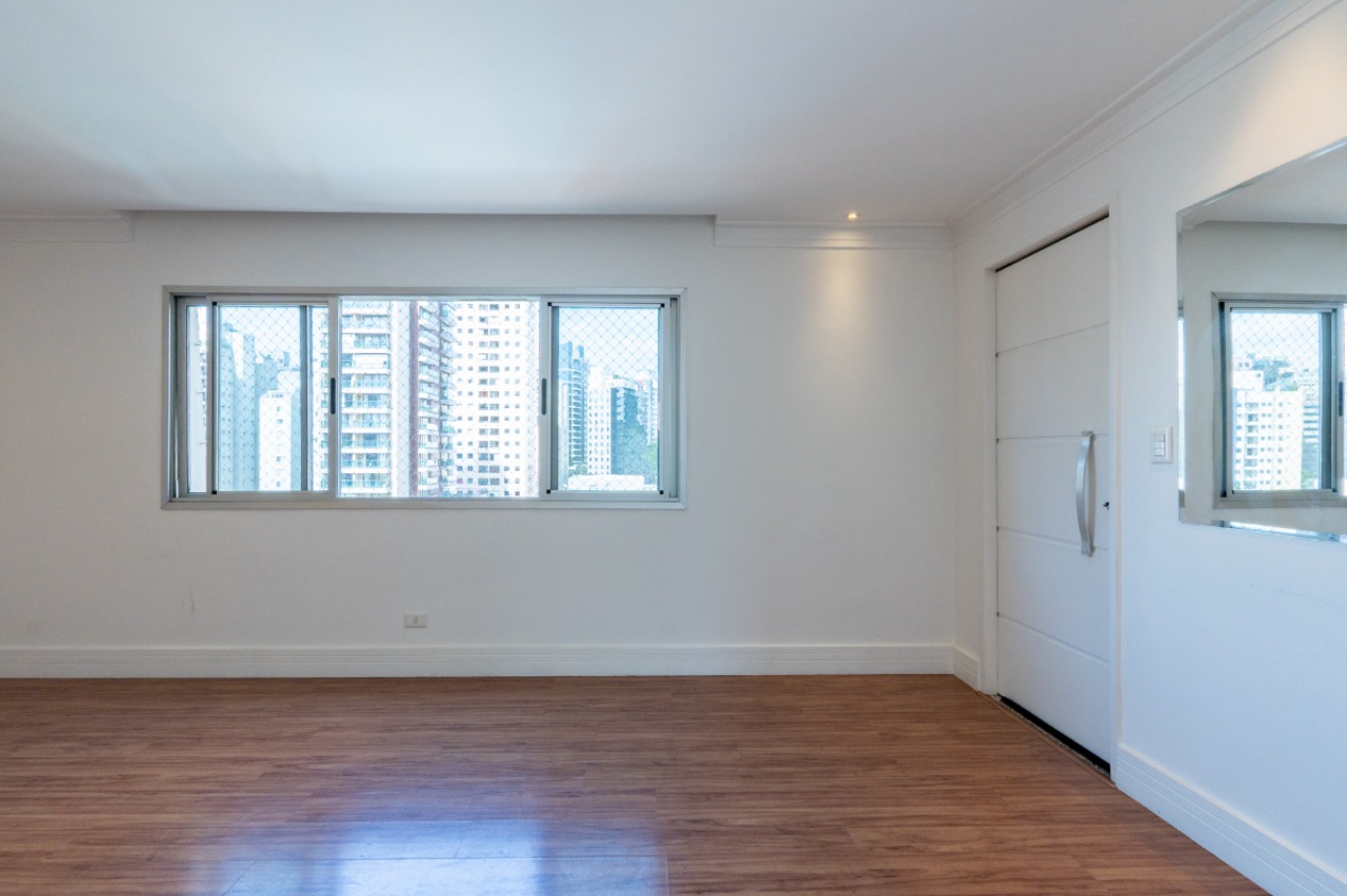 Apartamento, 2 quartos, 100 m² - Foto 8