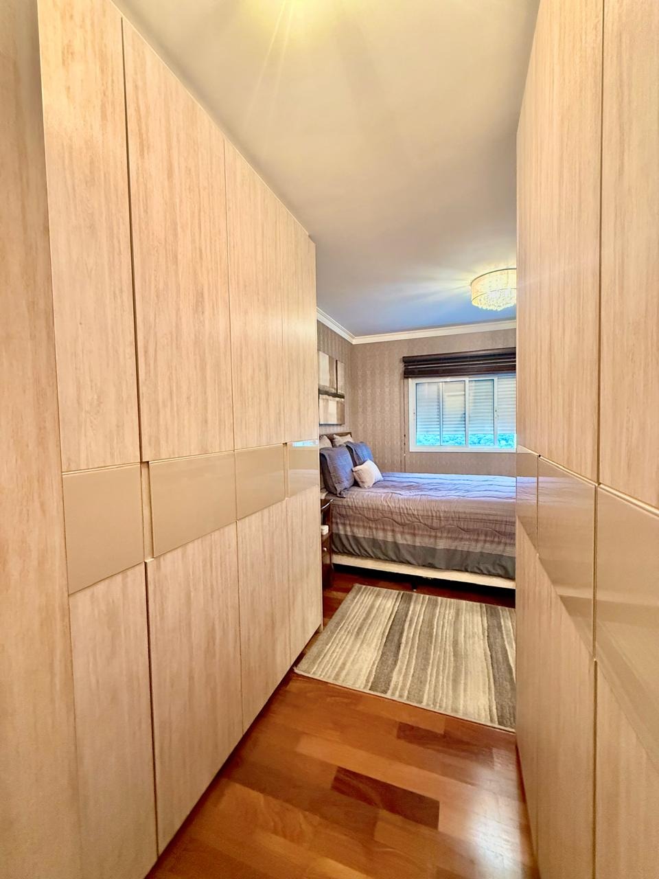 Apartamento, 3 quartos, 185 m² - Foto 31