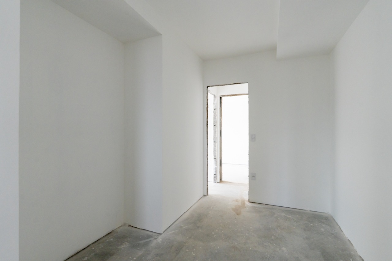 Apartamento, 3 quartos, 150 m² - Foto 28