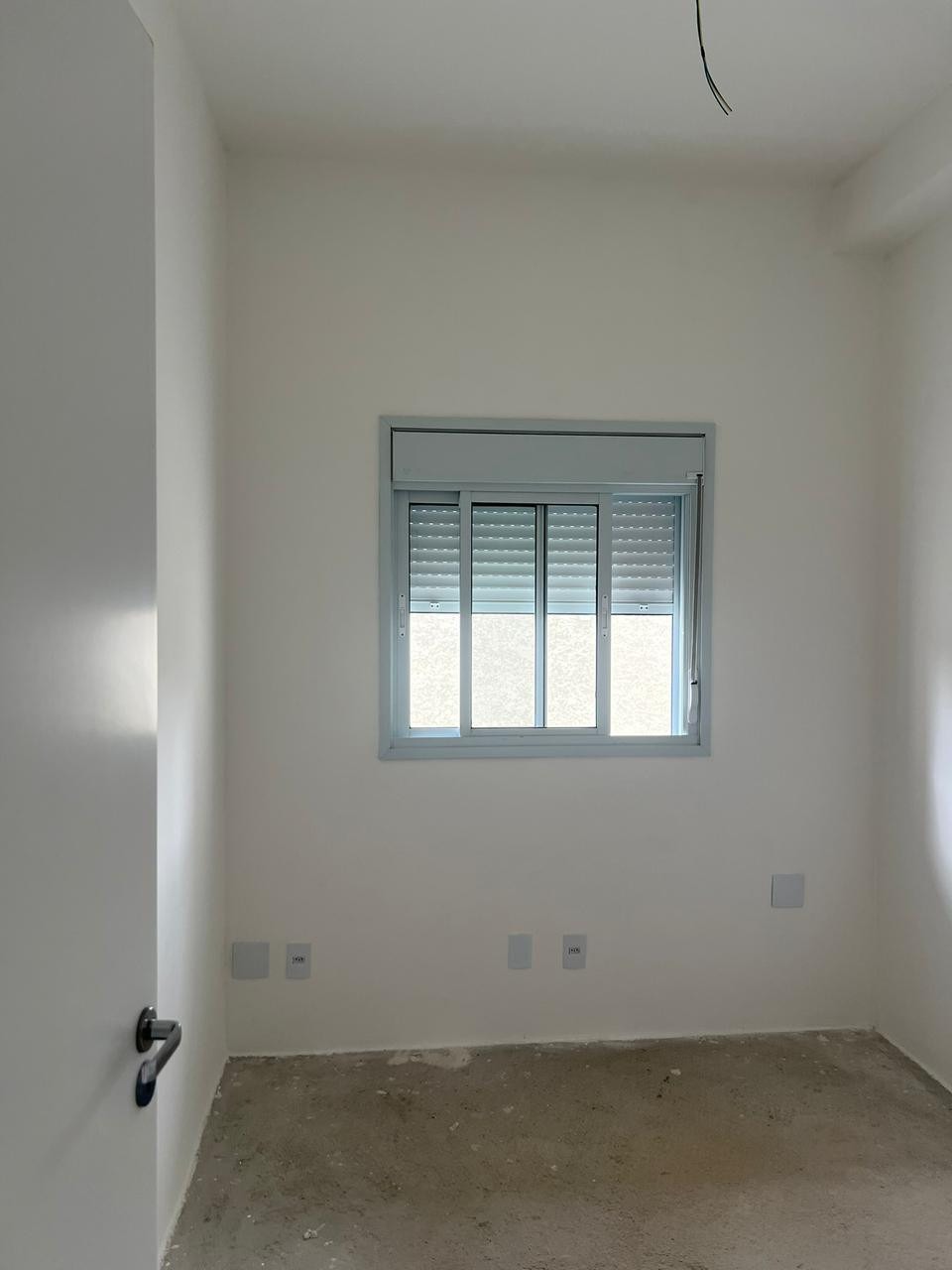 Apartamento, 2 quartos, 85 m² - Foto 5