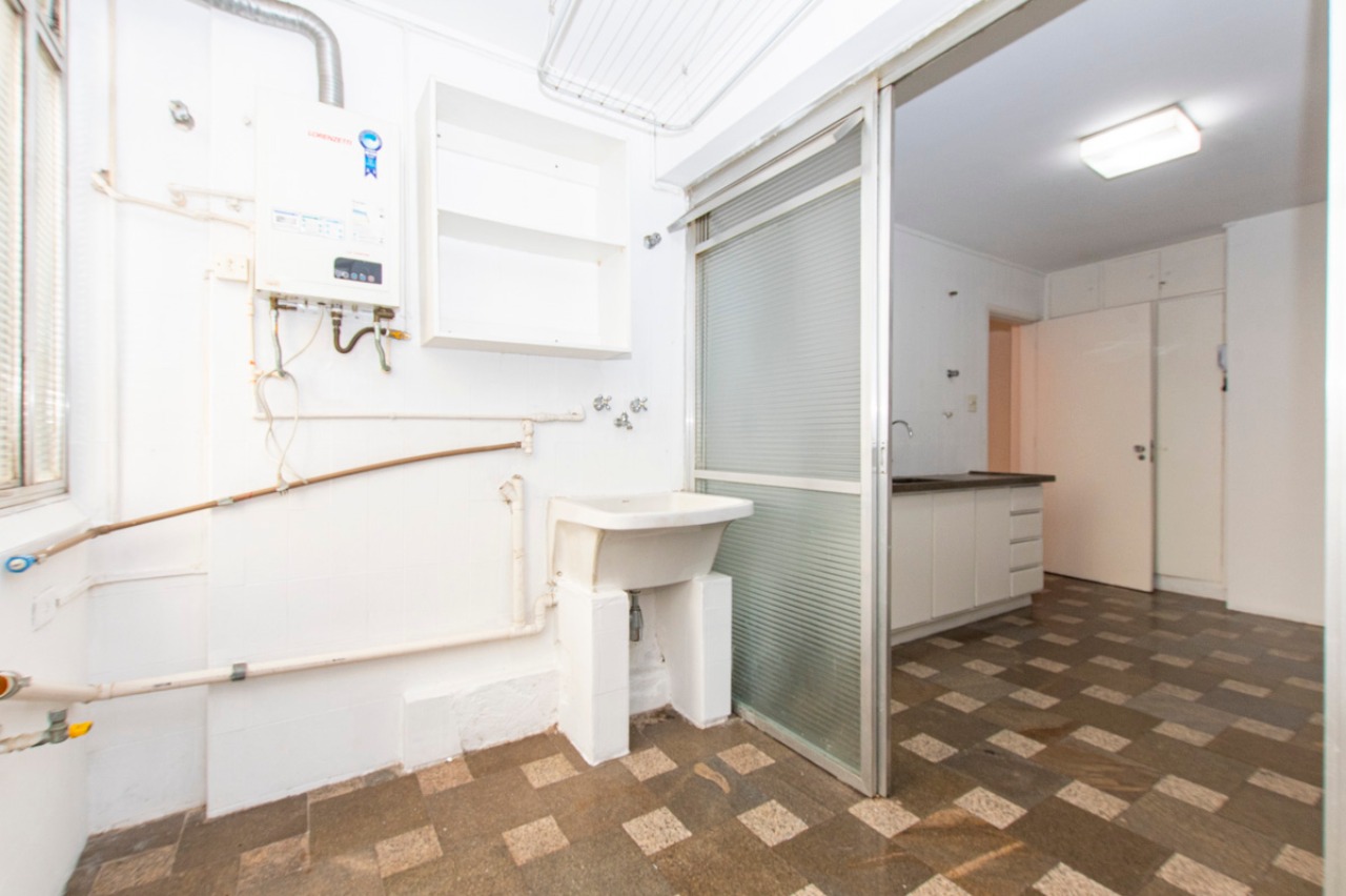 Apartamento, 3 quartos, 130 m² - Foto 19