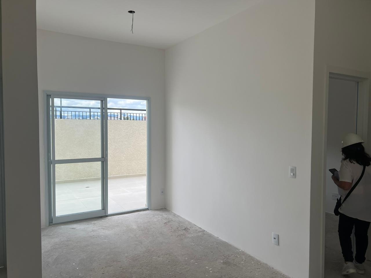 Apartamento, 2 quartos, 85 m² - Foto 3