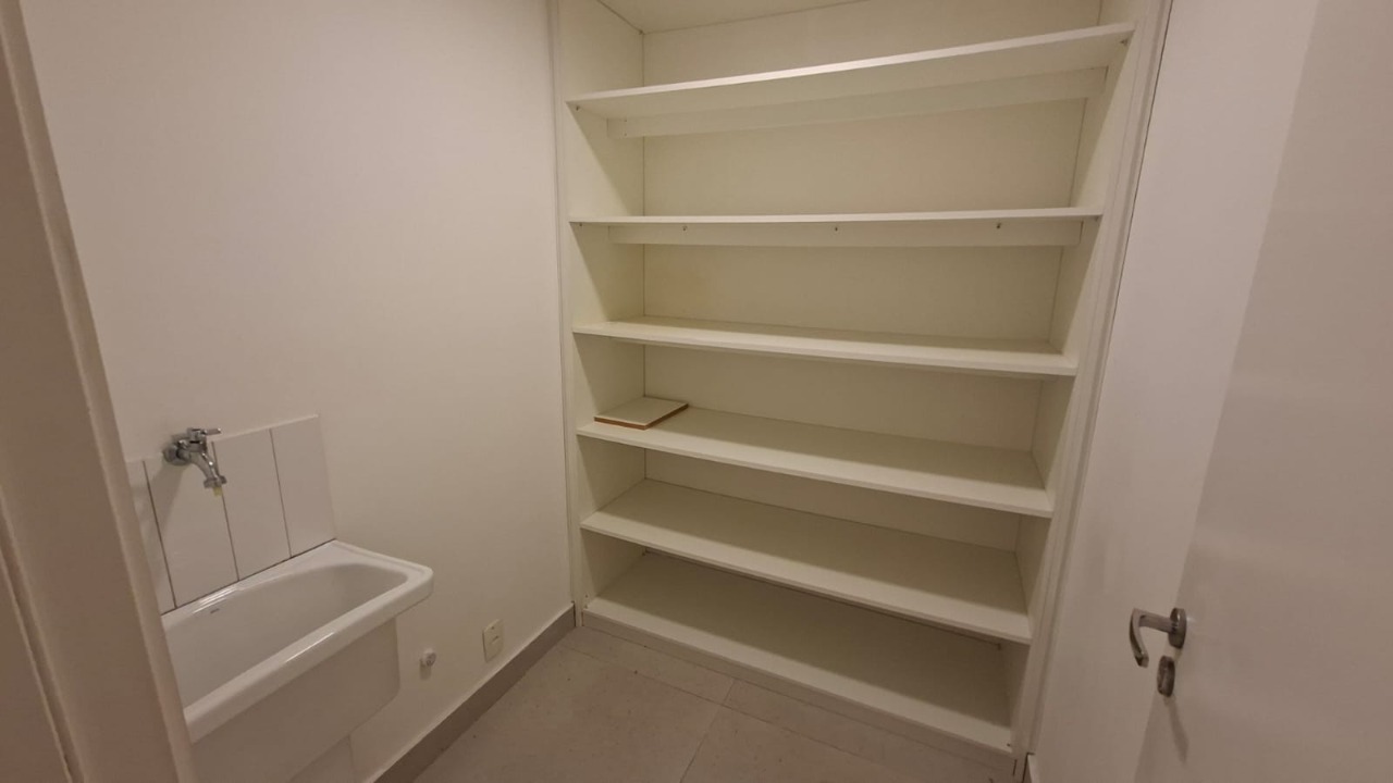 Loja-Salão, 195 m² - Foto 16