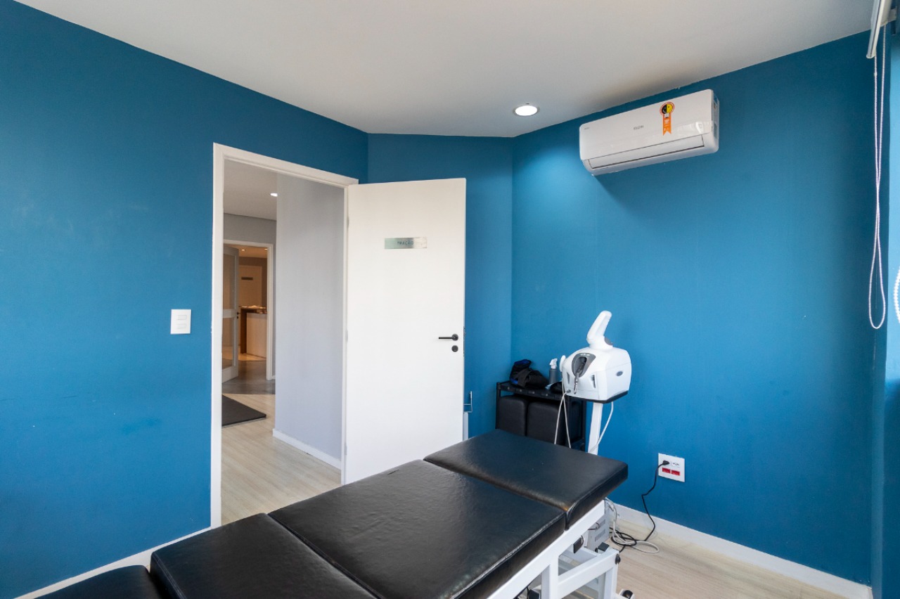 Sala-Conjunto, 90 m² - Foto 19