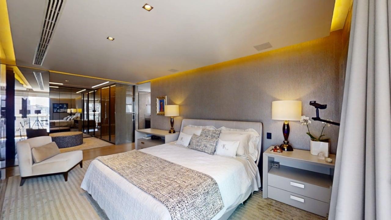 Cobertura, 2 quartos, 500 m² - Foto 51