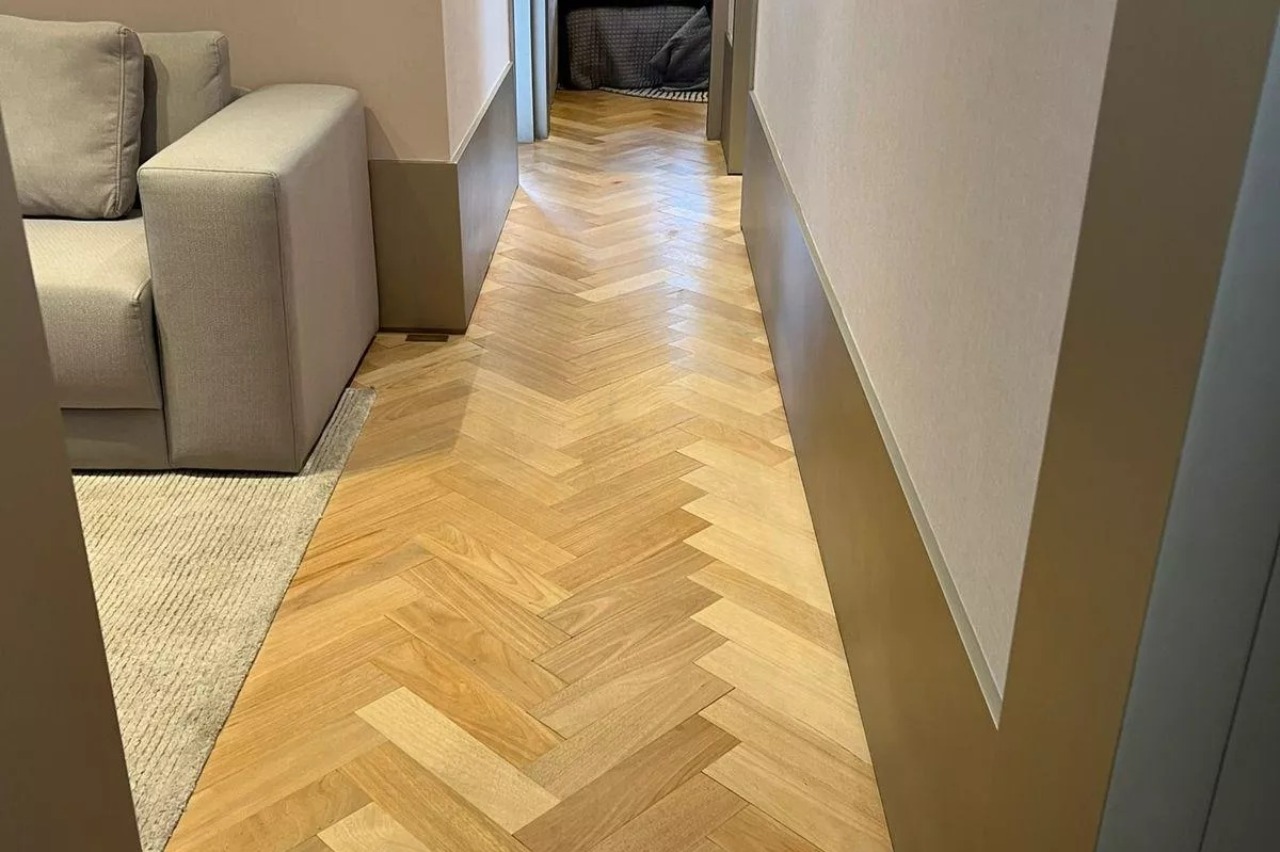 Apartamento, 3 quartos, 166 m² - Foto 19