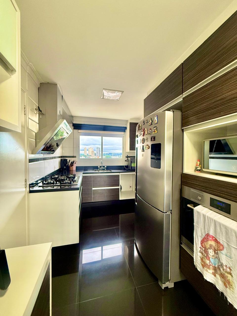 Apartamento, 3 quartos, 185 m² - Foto 44
