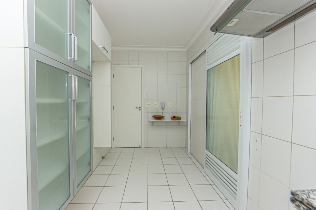 Apartamento, 3 quartos, 110 m² - Foto 11