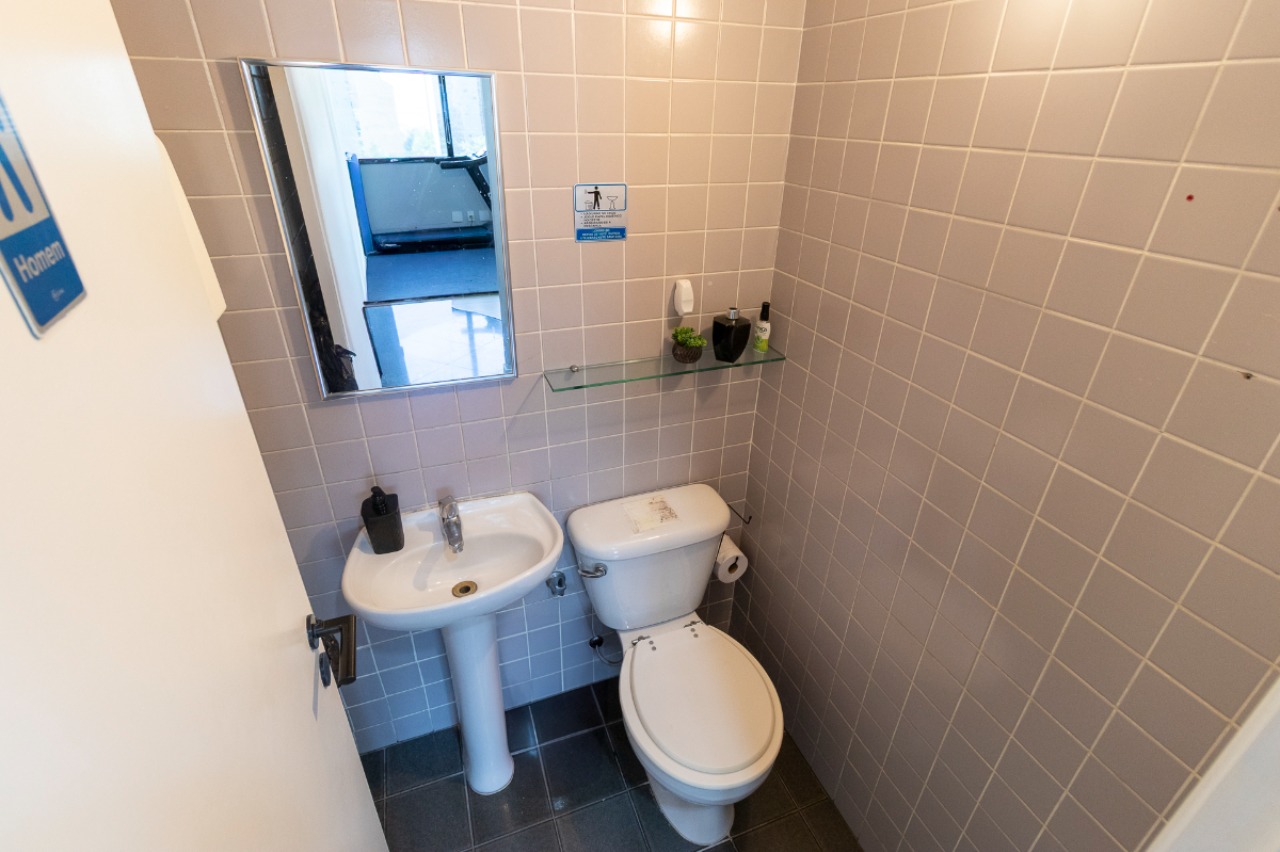 Sala-Conjunto, 90 m² - Foto 15