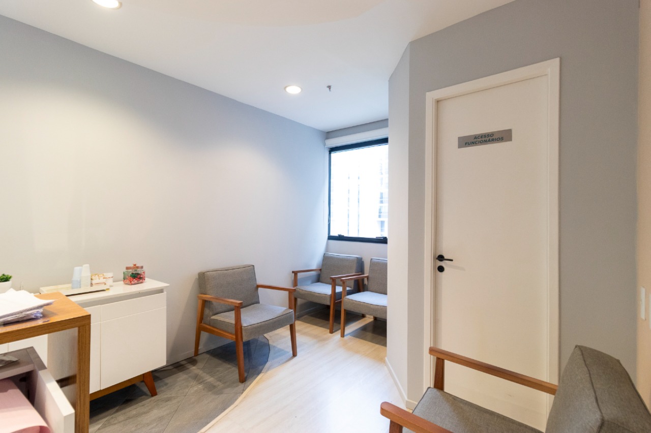 Sala-Conjunto, 90 m² - Foto 6