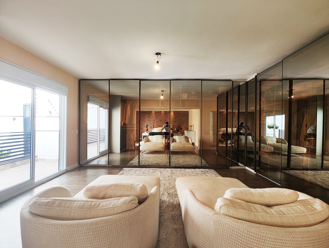 Casa, 3 quartos, 450 m² - Foto 29