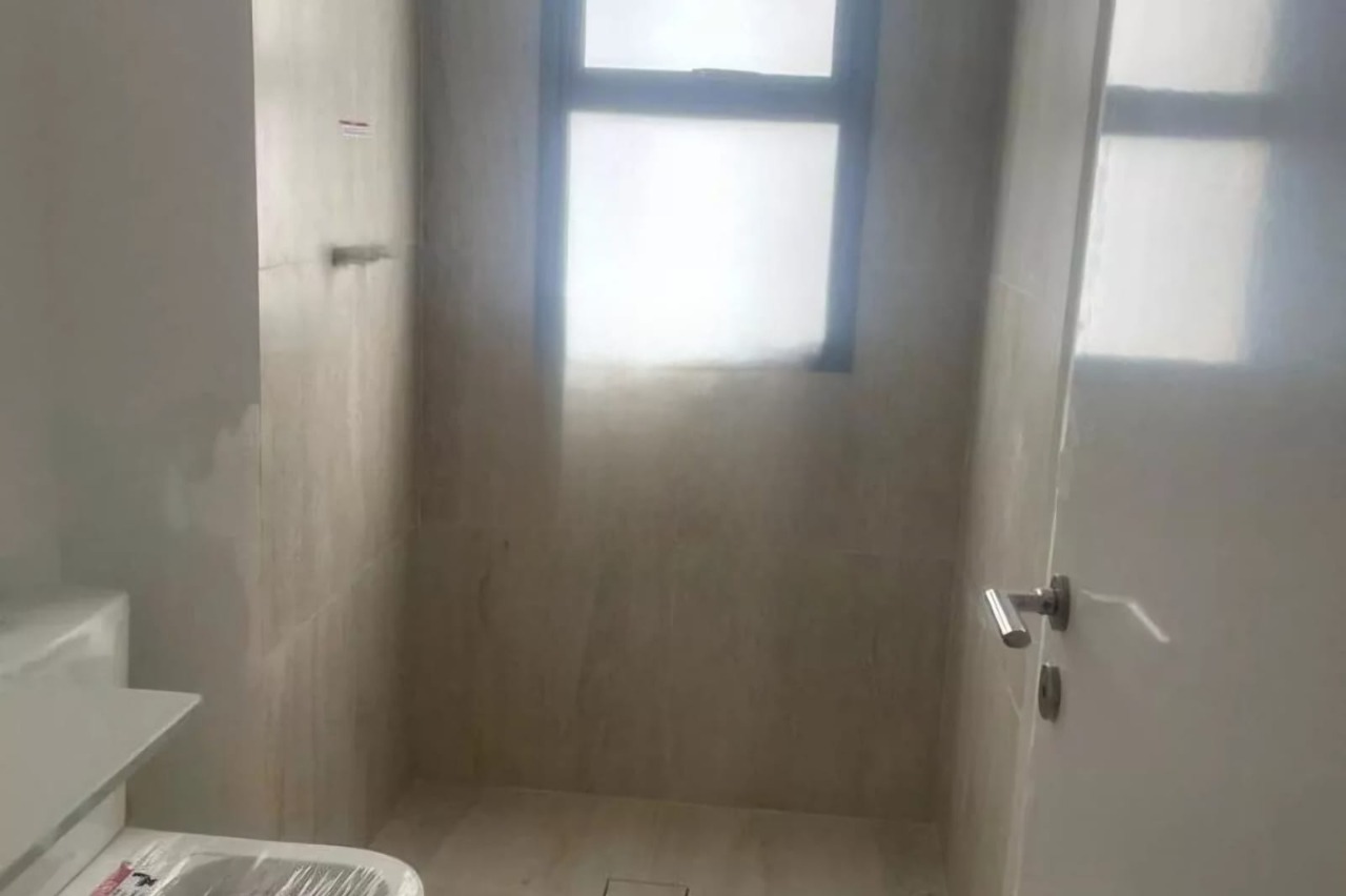 Apartamento, 3 quartos, 149 m² - Foto 11