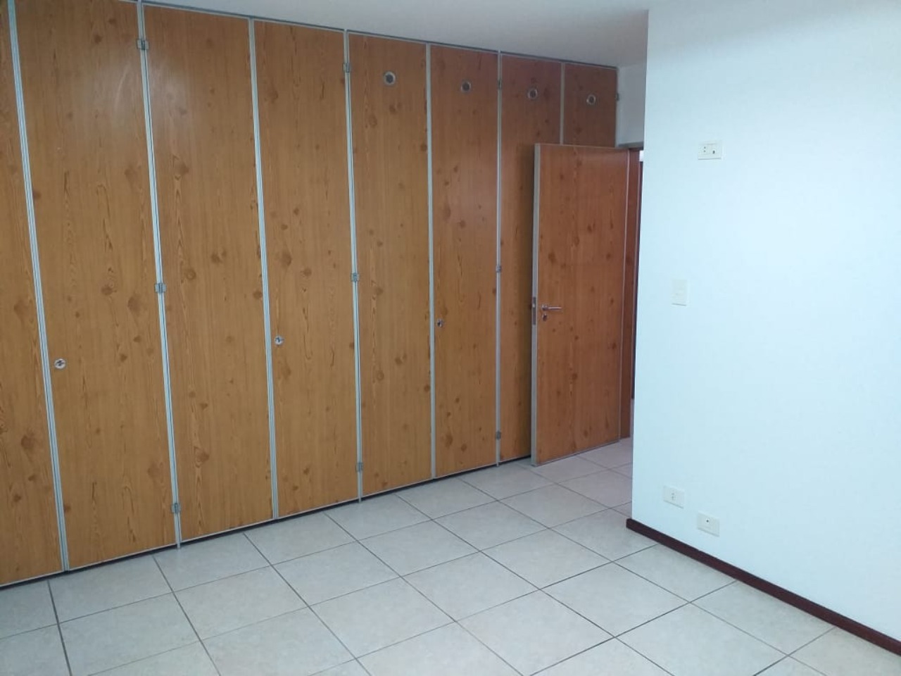 Apartamento, 2 quartos, 156 m² - Foto 2