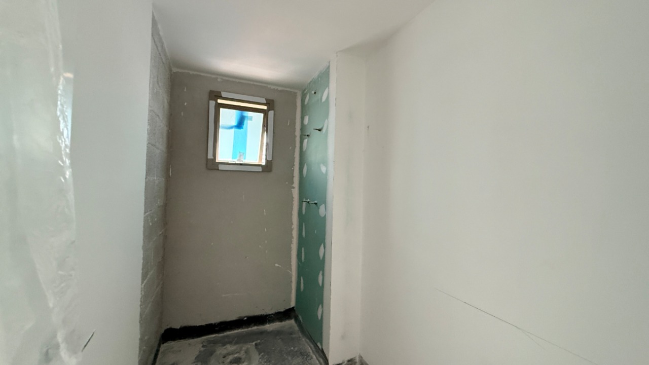 Apartamento, 3 quartos, 130 m² - Foto 13