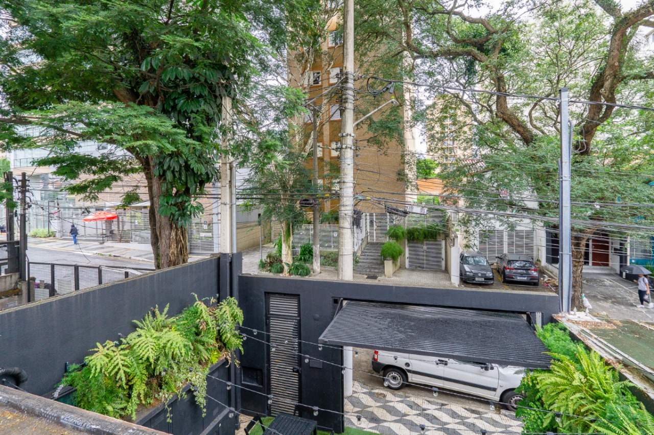 Prédio Inteiro, 200 m² - Foto 17