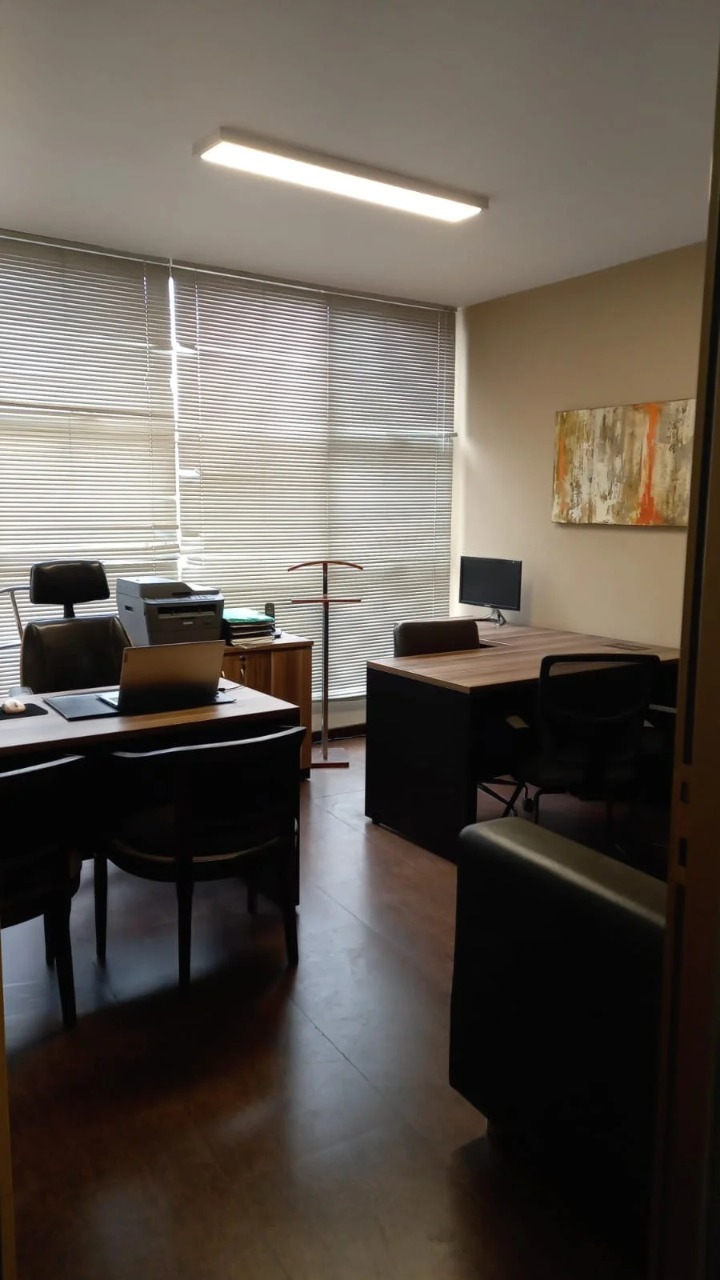 Sala-Conjunto, 80 m² - Foto 2