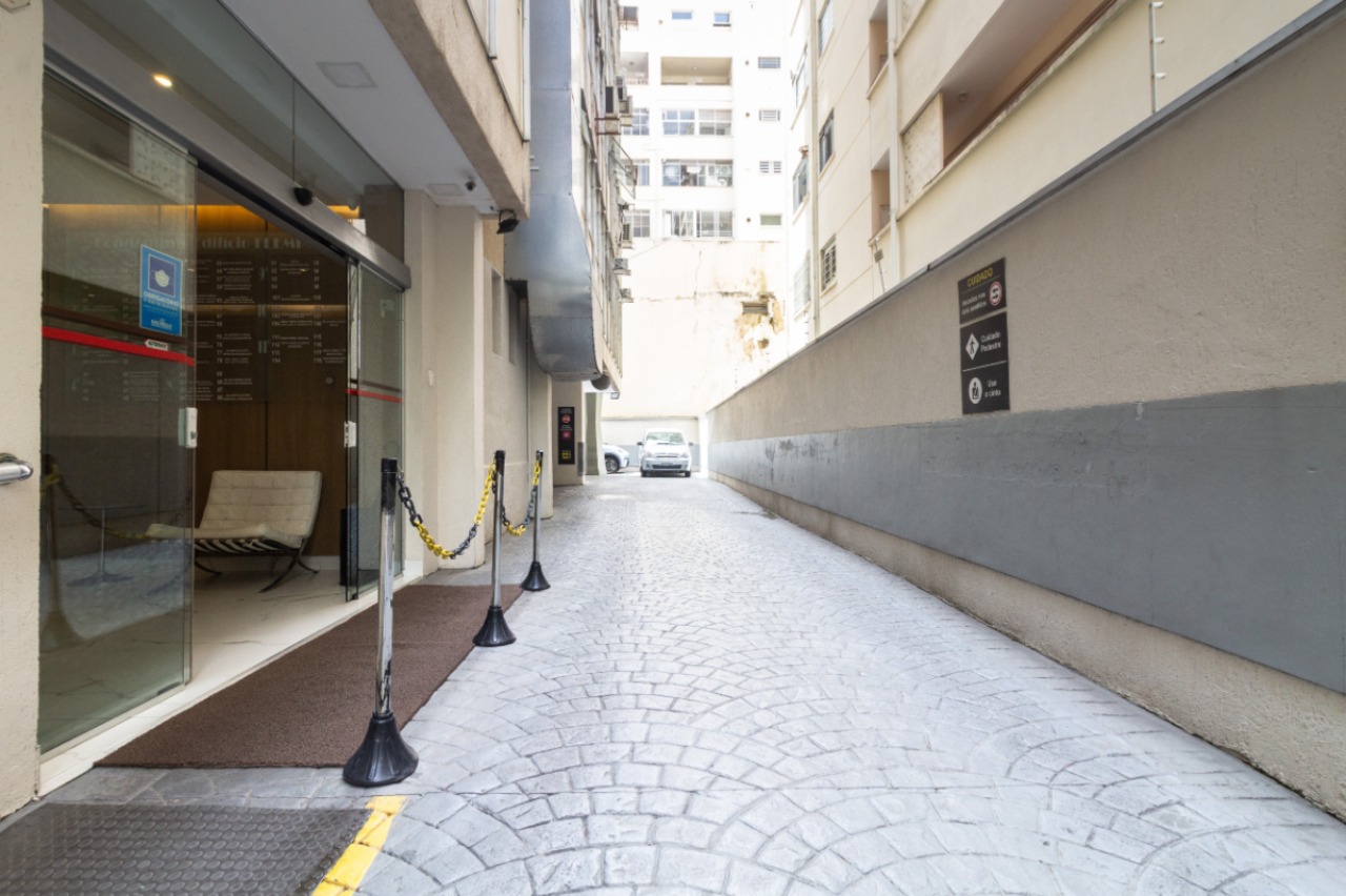 Sala-Conjunto, 160 m² - Foto 35