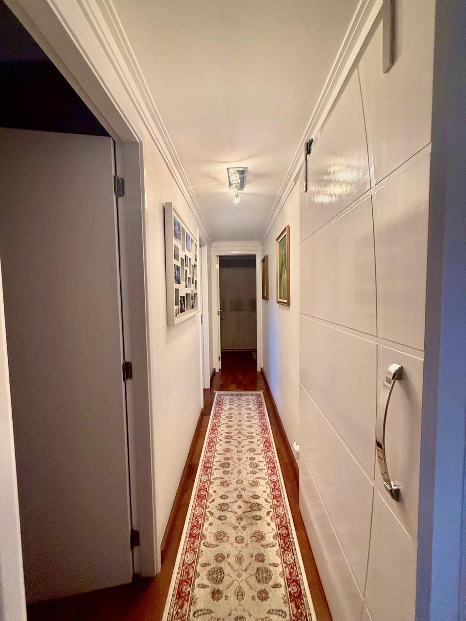 Apartamento, 3 quartos, 185 m² - Foto 28