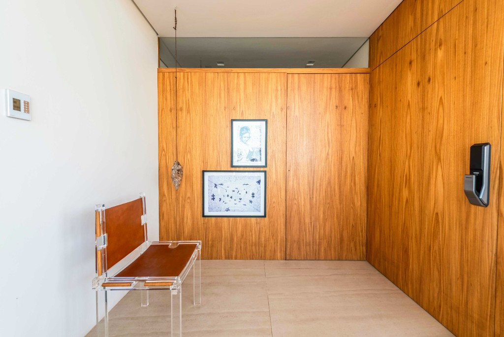 Cobertura, 5 quartos, 408 m² - Foto 17